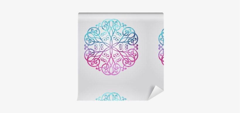 Watercolor Painting, transparent png download