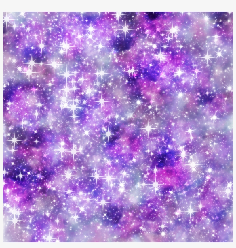 Purple Star Stardust Pixie Freetoedit - Purple Star Md, transparent png download