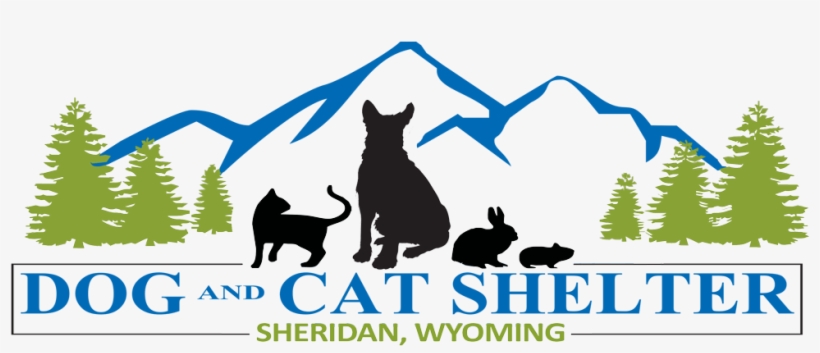 Dog And Cat Shelter, transparent png download
