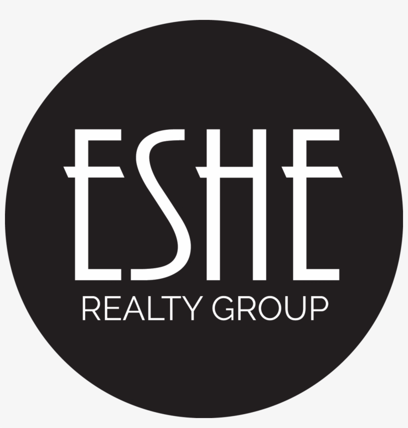 Eshe Realty Group - Covent Garden, transparent png download