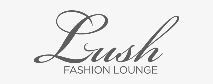 Lush Fashion Lounge - Lilyandlouise Add A Gold Birthstone Charm (c262g), transparent png download