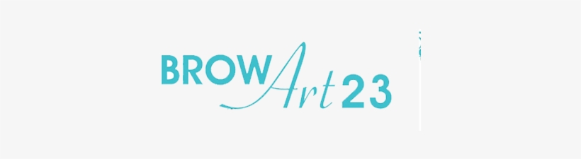 Brow Art - Calligraphy, transparent png download