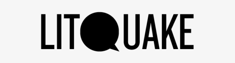 Twice Before In Its History, The United States Has - Litquake, transparent png download