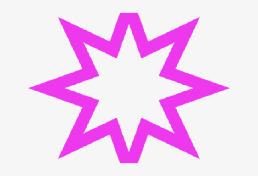 Explosion Png Symbol, transparent png download