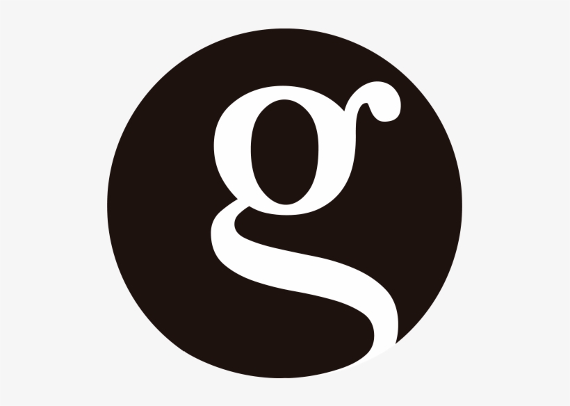 Girafa Studio - Music On And Off Png, transparent png download