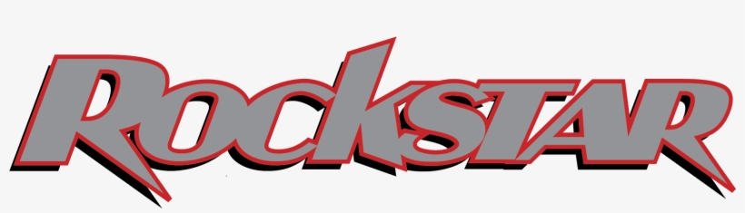 Purple Stars Clipart Clipart Panda Free Clipart Images, transparent png download