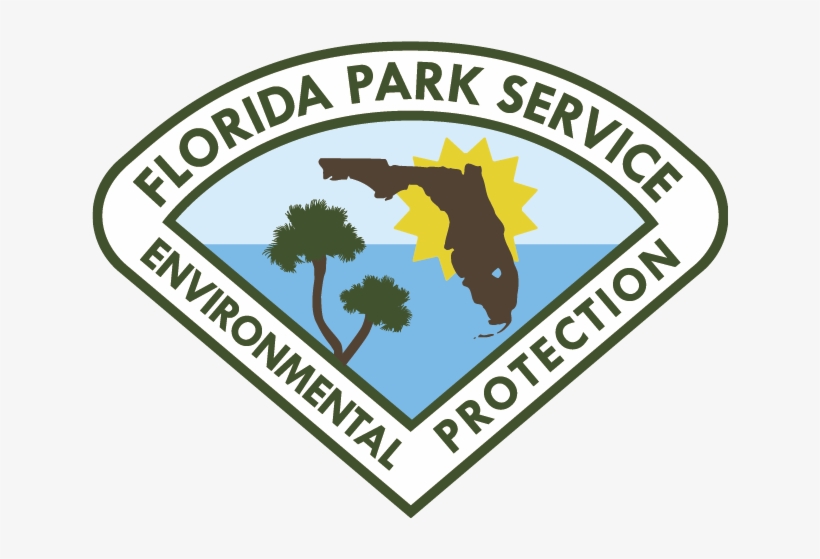 This Run Is Through The “sanctuary”, A Wilderness Area - Custom Natural Fancy Shopper Bag--15x16x6--(printed),, transparent png download