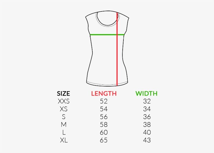 Non-irritating Label With Logo&size Inside The Top - Day Dress, transparent png download