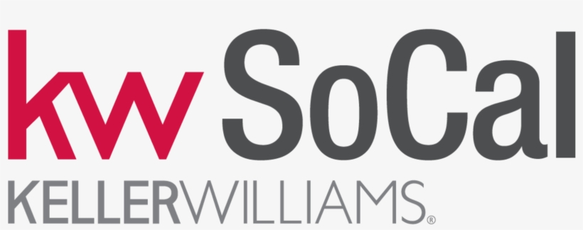 Real Estate Angel - Keller Williams Socal, transparent png download