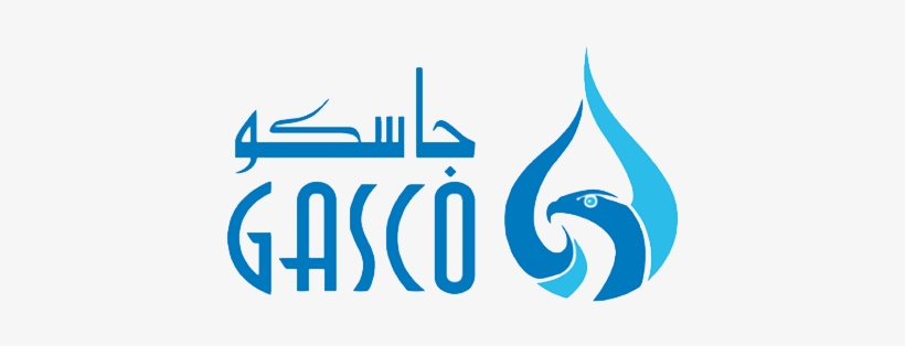 Levitra Next Day - Gasco Logo High Resolution, transparent png download