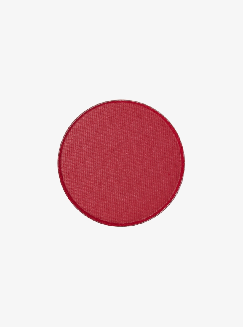 Pressed Powder Single - Eye Shadow, transparent png download