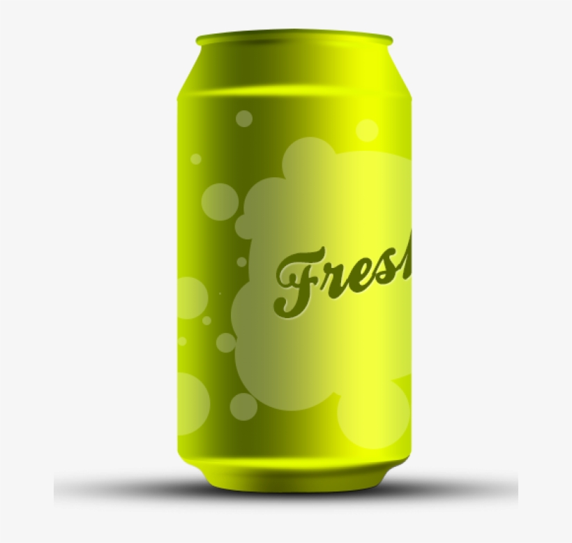 This Is The Newest Flavor On The Market - Drink, transparent png download