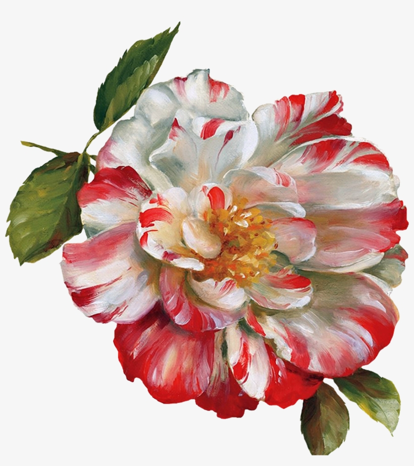 I Ekler Png Lisa Audit Adet - Painting, transparent png download