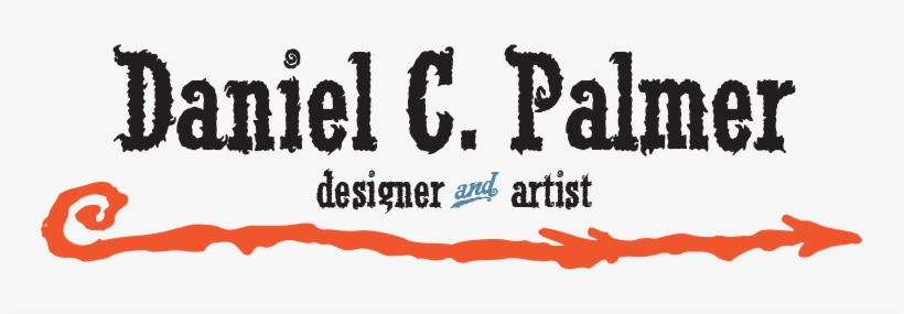 Palmer Art - Art, transparent png download