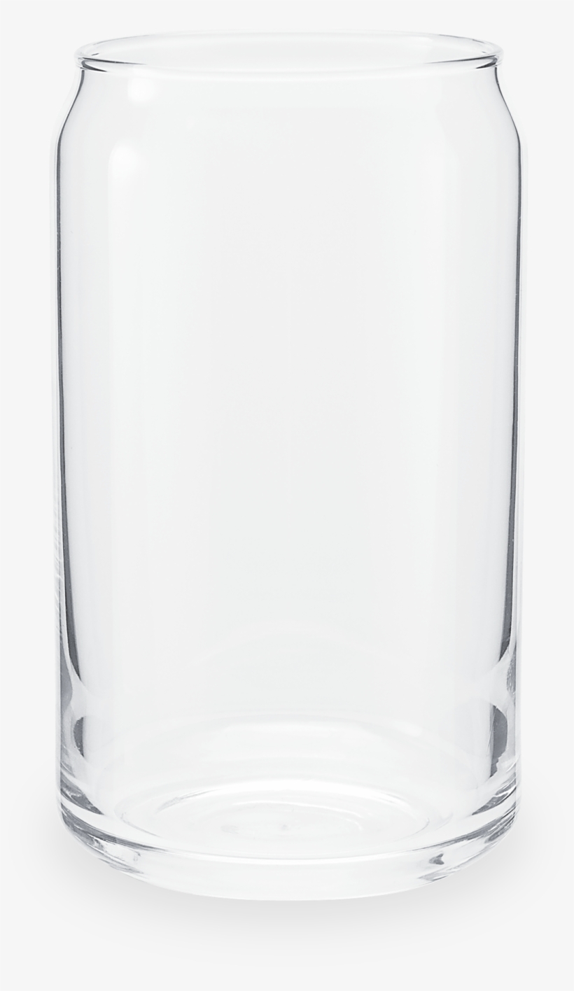 Add This Item To Your Printfection Account - Lot, transparent png download