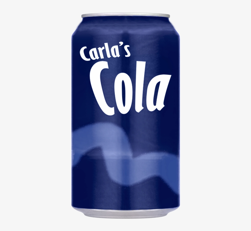 Correct Answer Good Job - Caffeinated Drink, transparent png download
