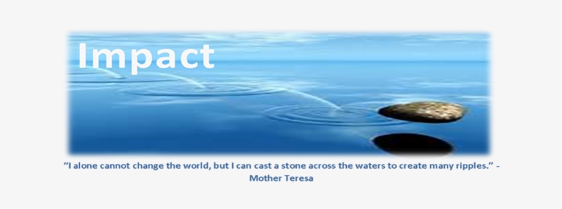 Solano County, California, transparent png download