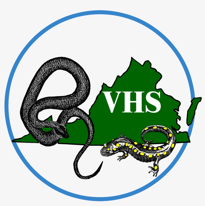 Virginia Herp Society, transparent png download