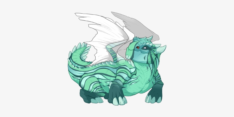 Pinstripe Fsnapper - Portable Network Graphics, transparent png download