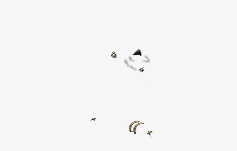 Goose, transparent png download