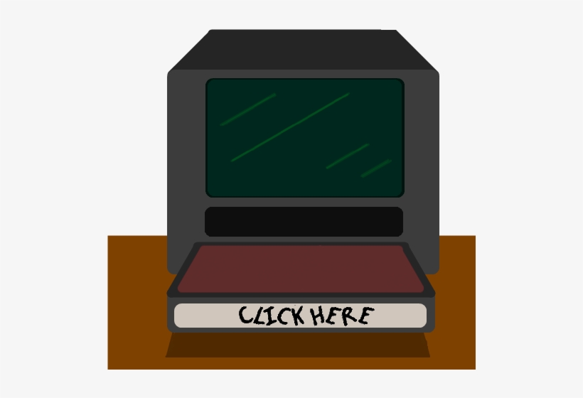 Vhs - Electronics, transparent png download