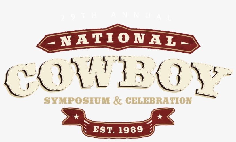 Buy Tickets Now - Logo, transparent png download