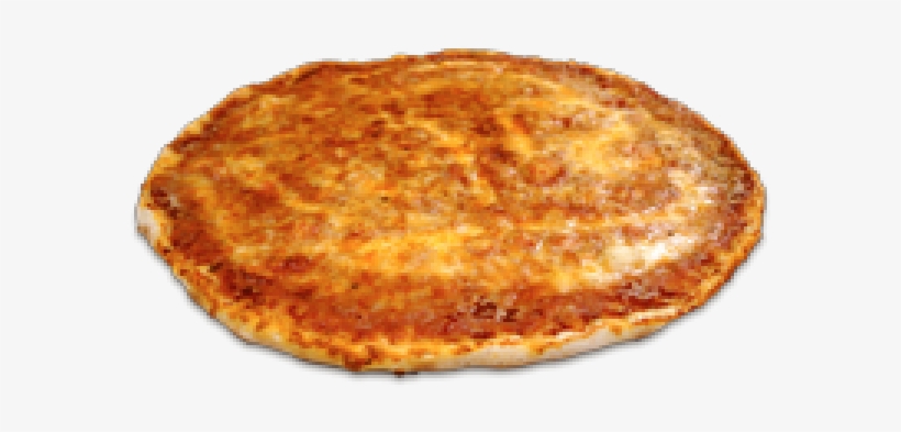 Soda Can - Calzone, transparent png download