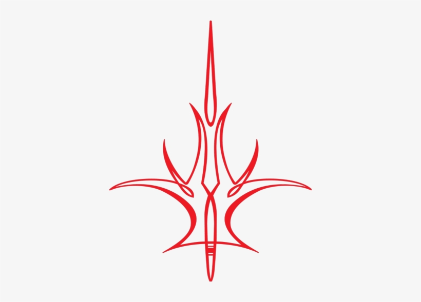 Info Coming Soon - Lake In The Hills, transparent png download