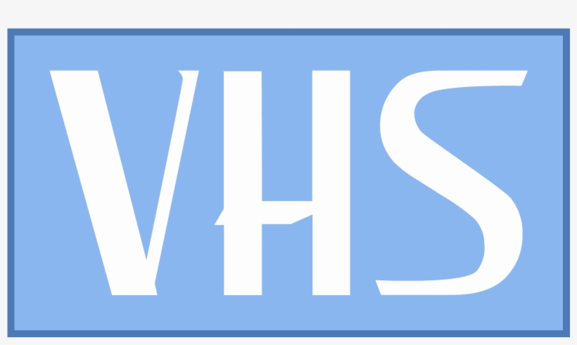 Png 50 Px - Betamax, transparent png download