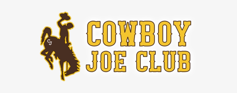 Cowboy Joe, transparent png download
