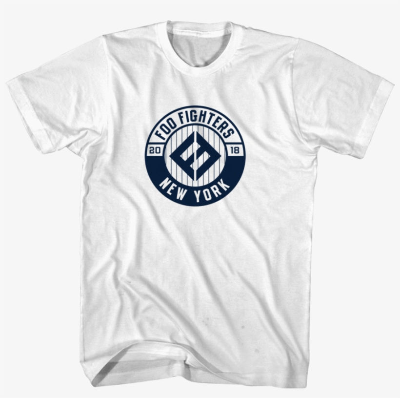 $0 - - Baywatch - Pamela T-shirt Size Xxl, transparent png download