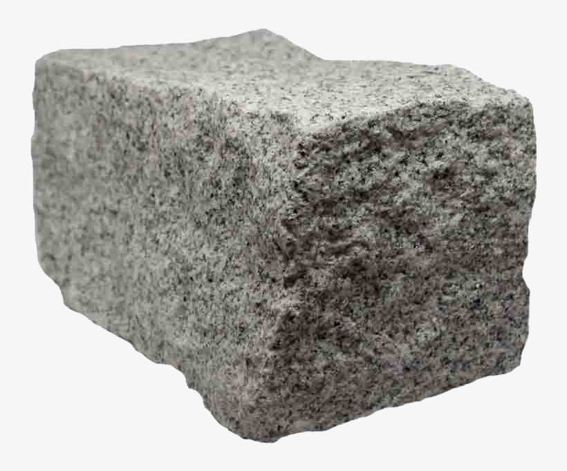 Stone Png By Suicideomen On Deviantart - Sleeping Like A Stone, transparent png download