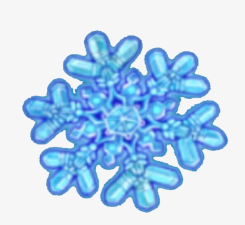 Snowflake - Craft, transparent png download
