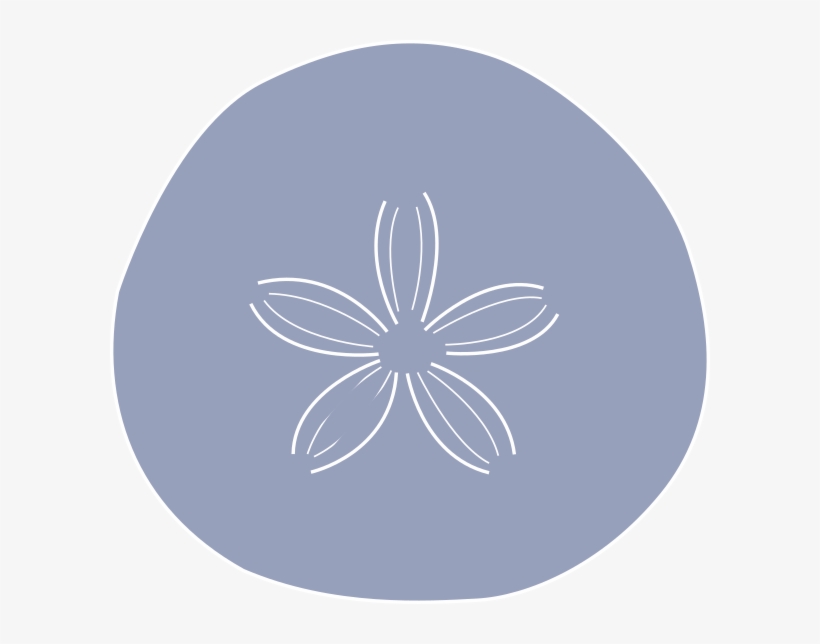 Circle, transparent png download