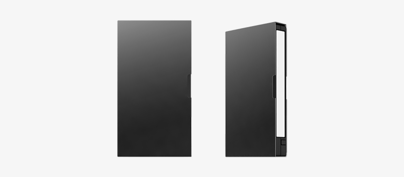 Gadget, transparent png download