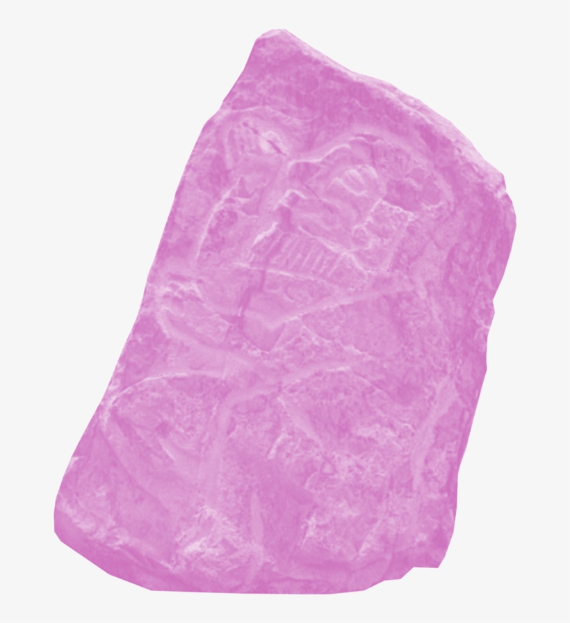 Stone - Bresaola, transparent png download