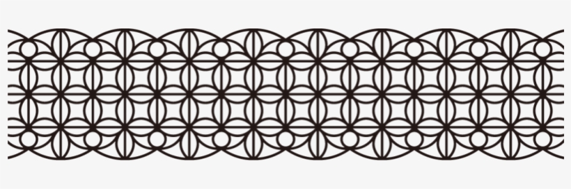 Clip Art, transparent png download