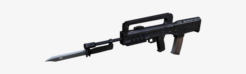 Vhs 2 - Wiki, transparent png download