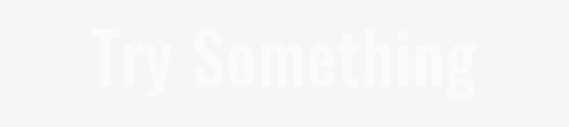 Handmade Artists Oil Colours - Samsung Logo White Png, transparent png download