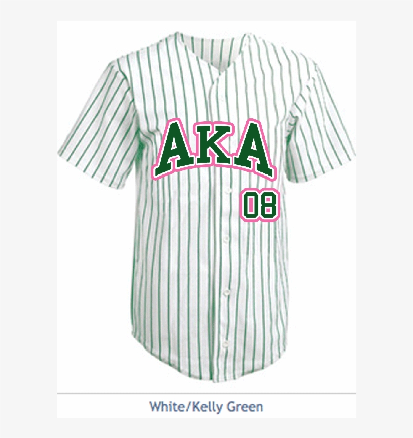 More Views - Alpha Tau Omega Baseball Jerseys, transparent png download