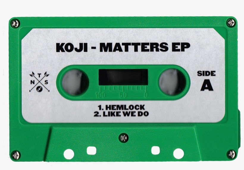 Black Tape Png, transparent png download