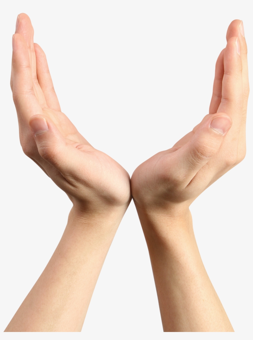 Hands Png Clipart Image Red String Center Kabbalah Red String Evil Eye Protection Transparent Png 1588x1788 Free Download On Nicepng