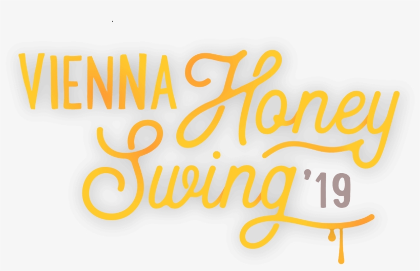 Home - Vienna, transparent png download