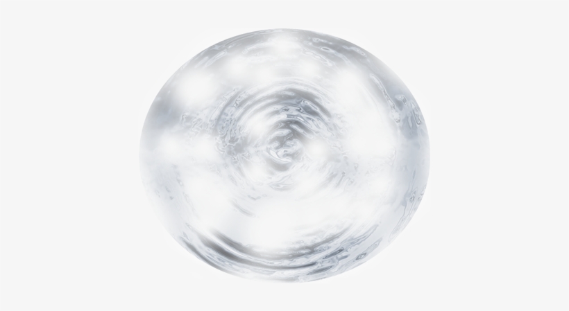 Download Amazing High-quality Latest Png Images Transparent - Water Ripples Png Transparent, transparent png download