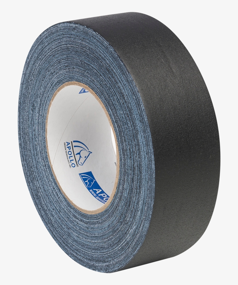 2" X 55 Yards, transparent png download