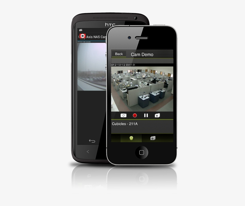 Viewer Ios Transparent PNG - 393x618 - Free Download on NicePNG