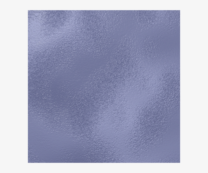 24 Mar 2009 - Sky, transparent png download