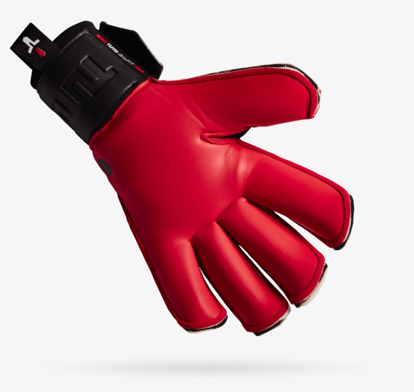 The Sub-zero Invictus Foam Of The Ignis Cold Weather - Leather, transparent png download
