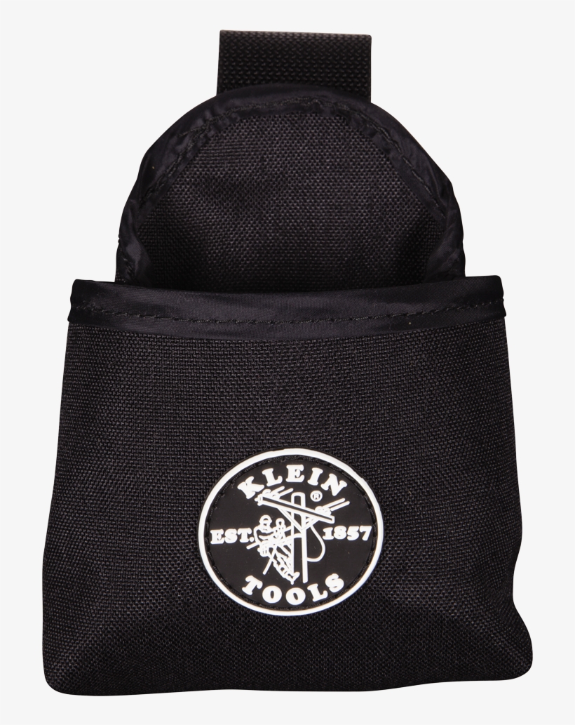 Png 5712 - Klein Tools - Powerline Tape Measure Pouch, transparent png download