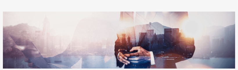 Virtual Desktop Infrastructure - Sydney, transparent png download